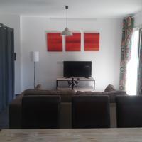 Les Canneliers Bed and Breakfast Saint-Leu Exterior foto